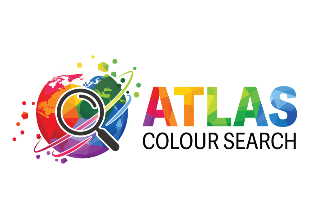 Atlas Colour Search