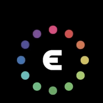 Eyenstein logo
